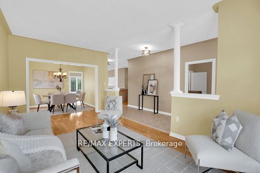 152 Metcalfe Drive