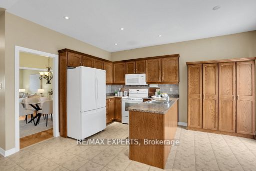 152 Metcalfe Drive