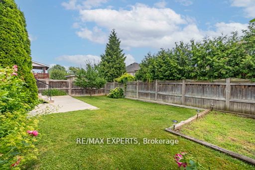 152 Metcalfe Drive