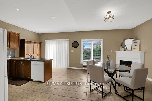 152 Metcalfe Drive