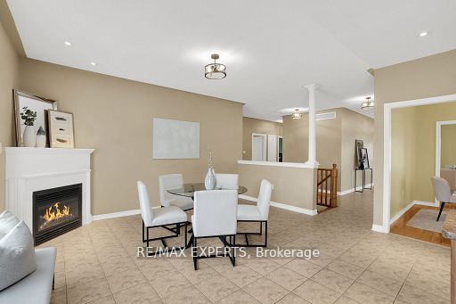 152 Metcalfe Drive