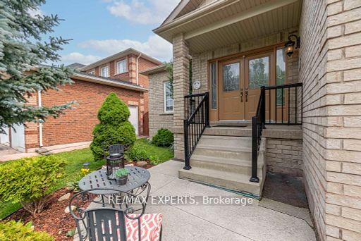 152 Metcalfe Drive