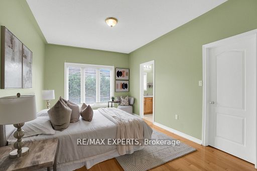 152 Metcalfe Drive