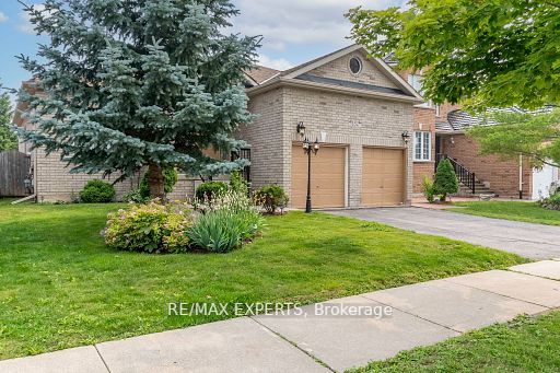 152 Metcalfe Drive