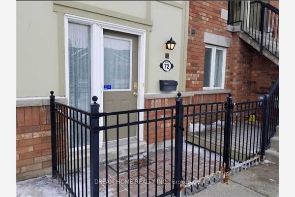 2285 Bur Oak Ave E, Markham