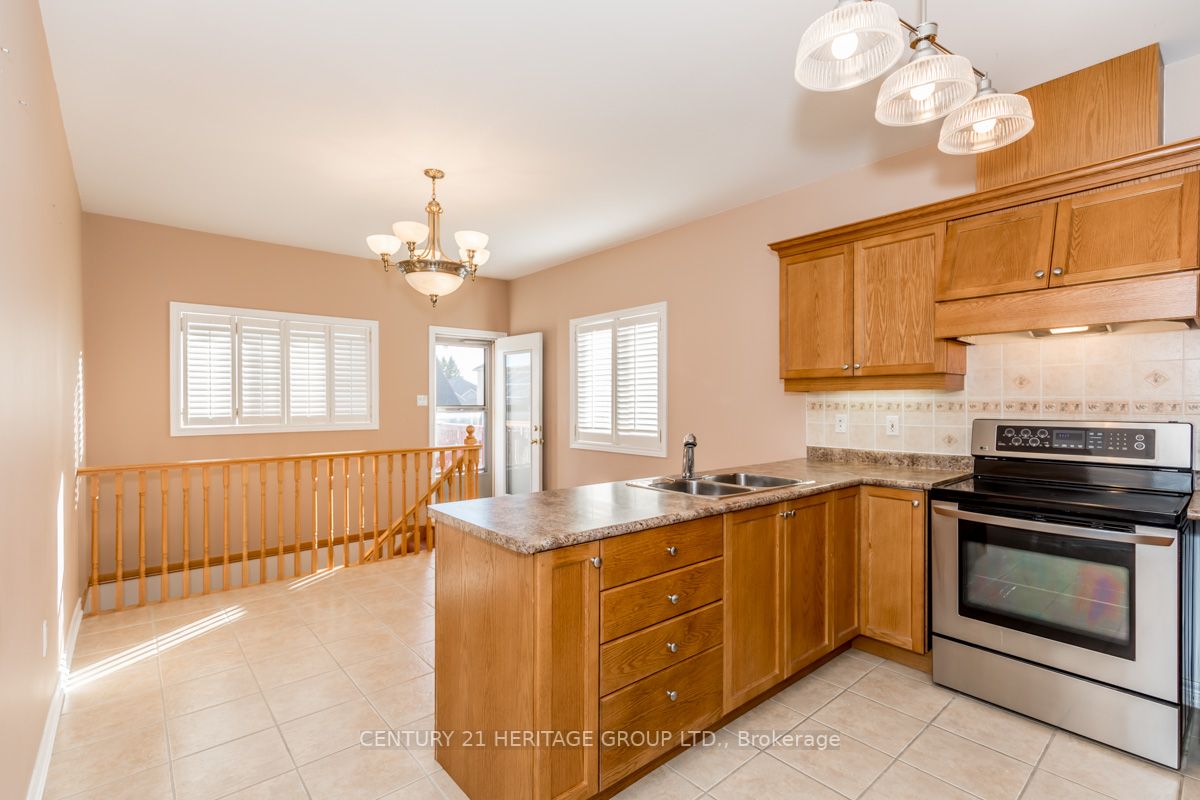 37 Highland Terr