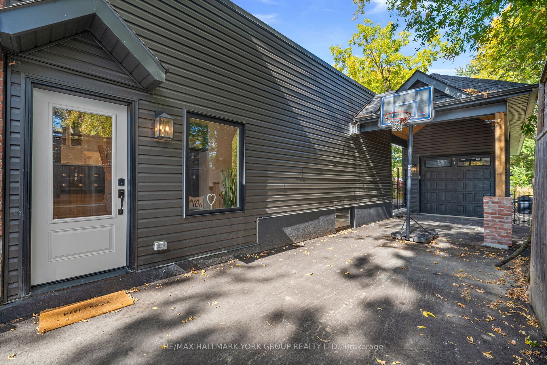 119 Richmond Street