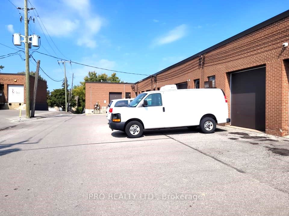 57 Glen Cameron Rd