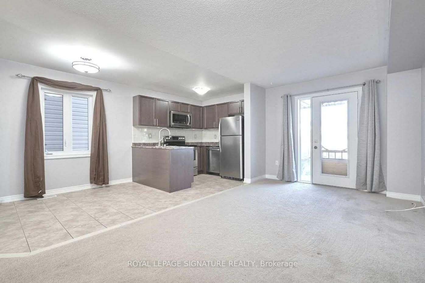 22 Admiral Cres