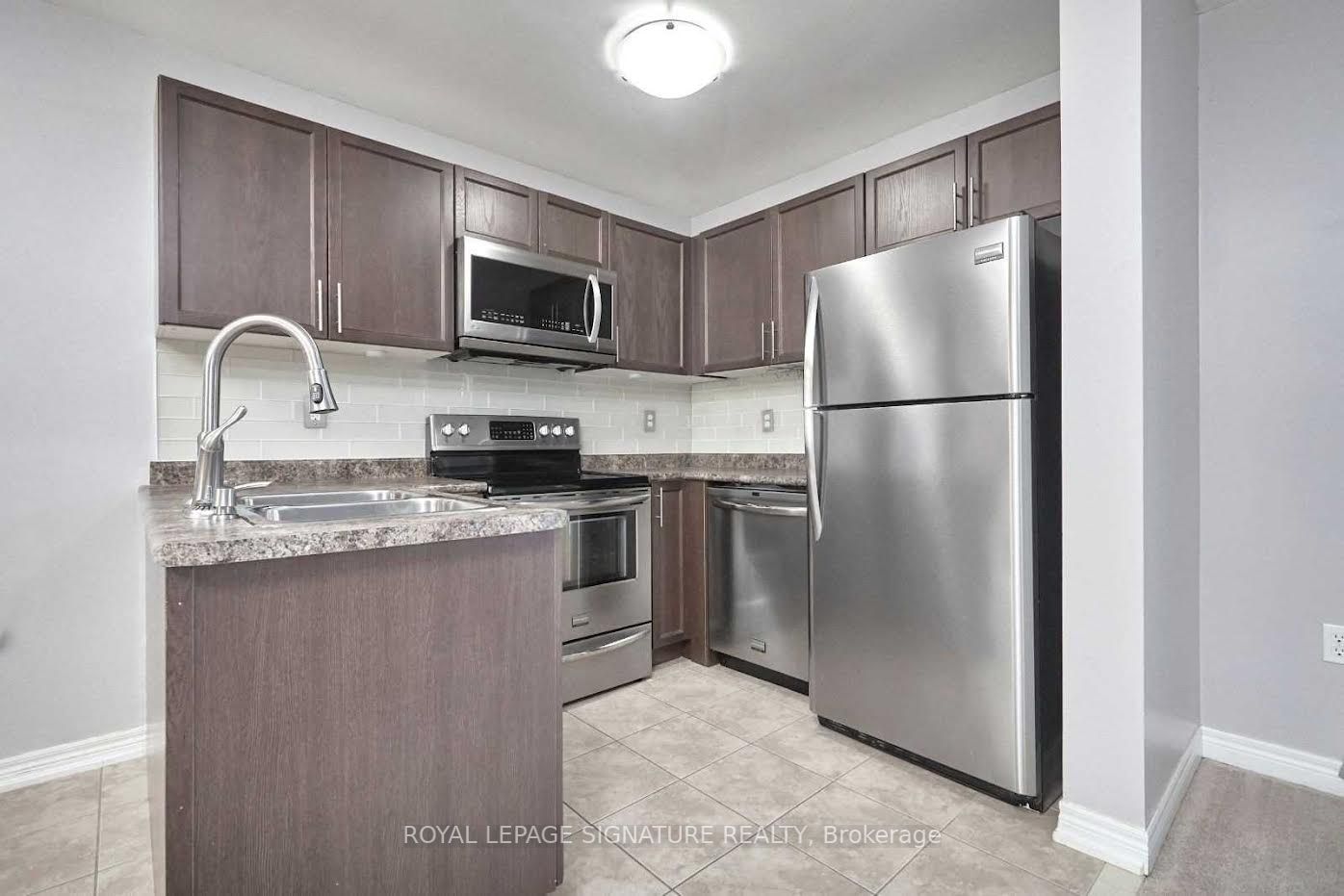 22 Admiral Cres
