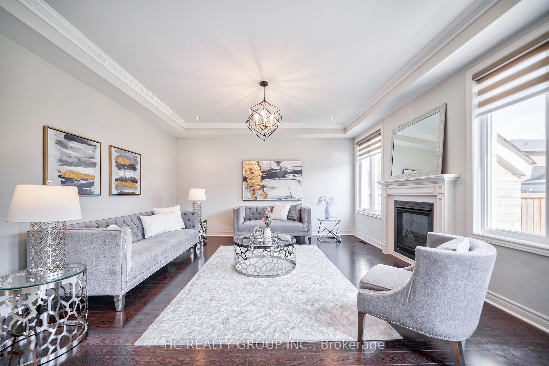 49 Romanelli Crescent