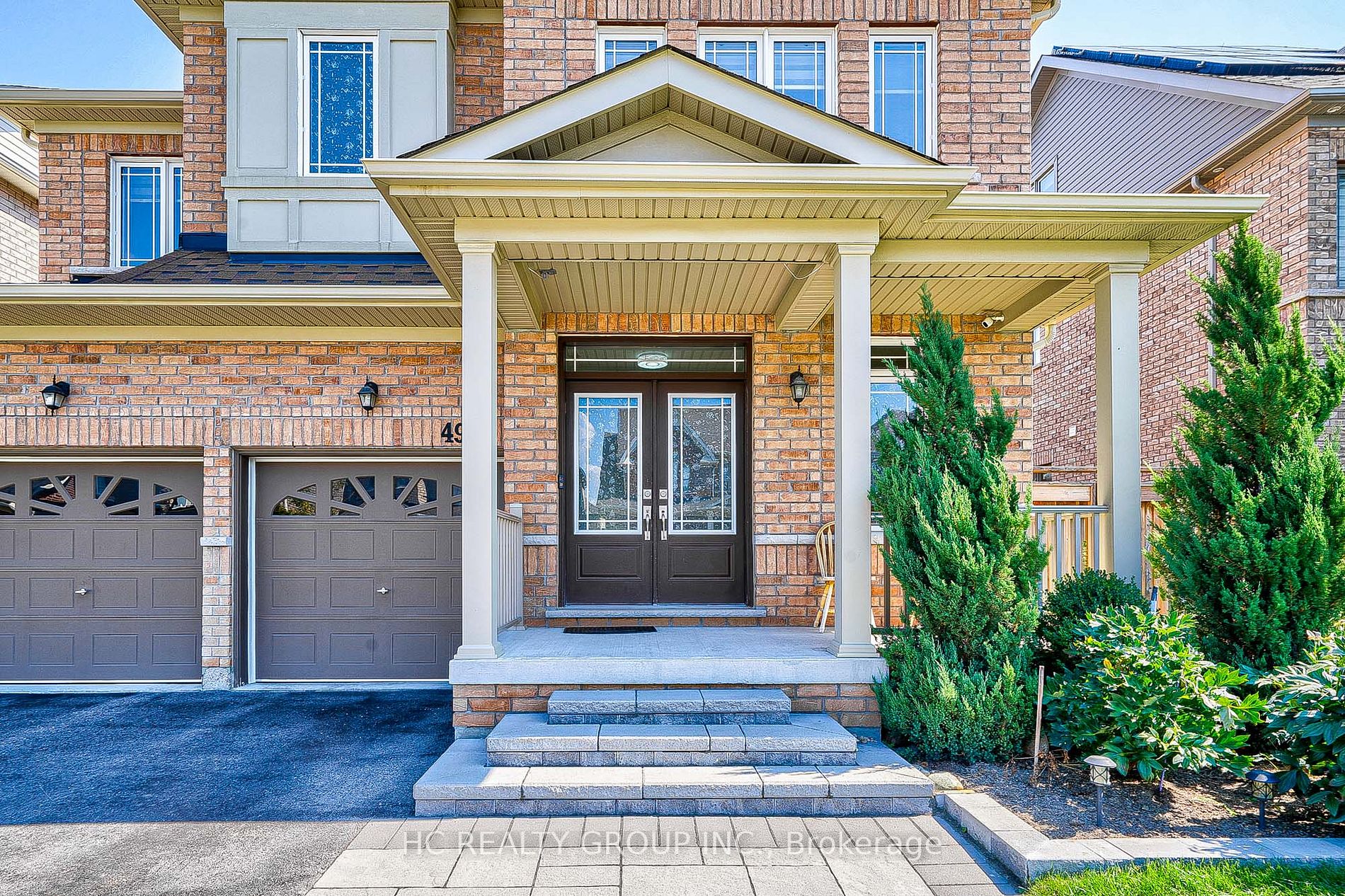 49 Romanelli Crescent