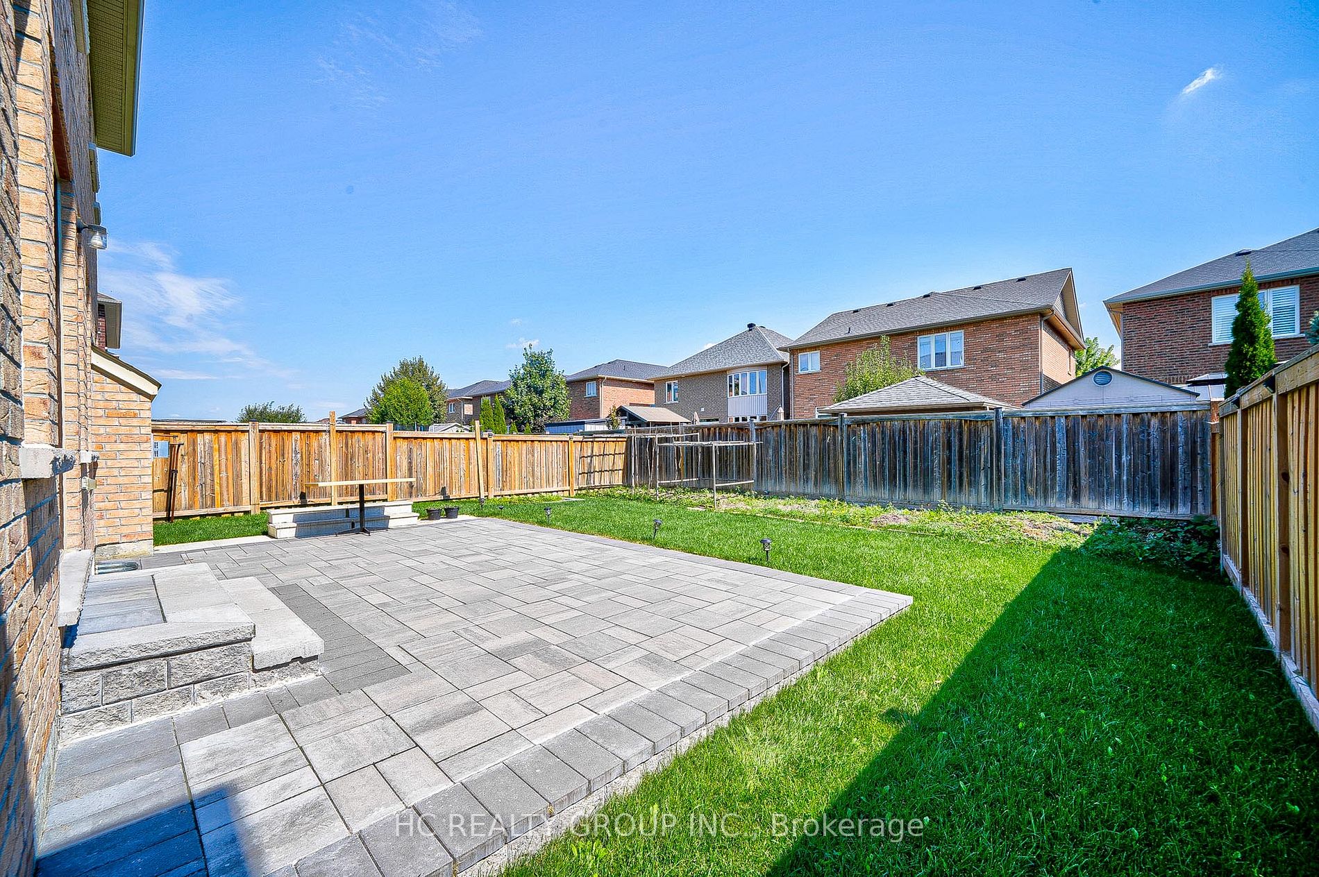 49 Romanelli Crescent