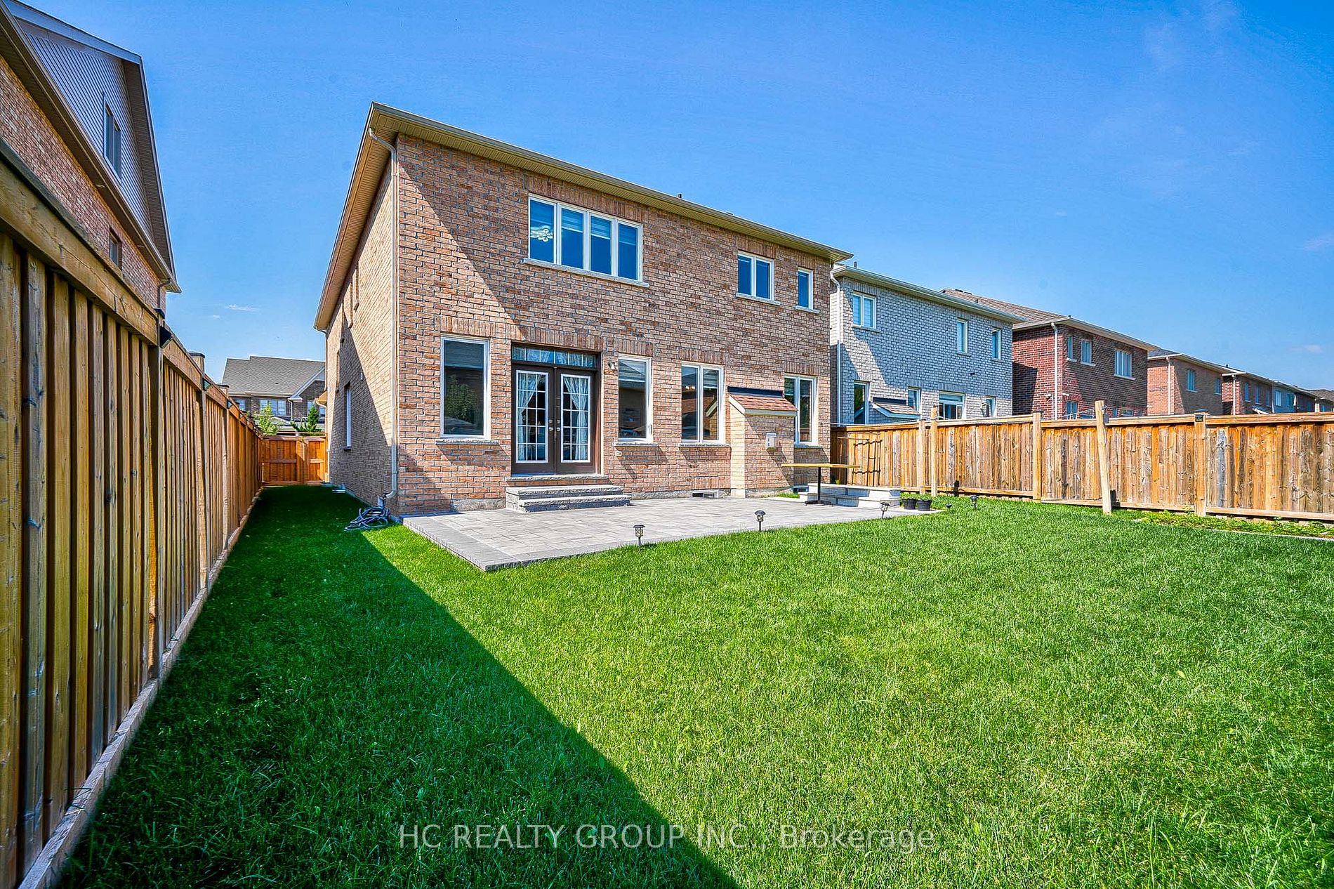 49 Romanelli Crescent
