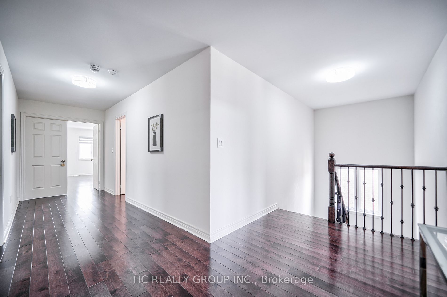 49 Romanelli Crescent