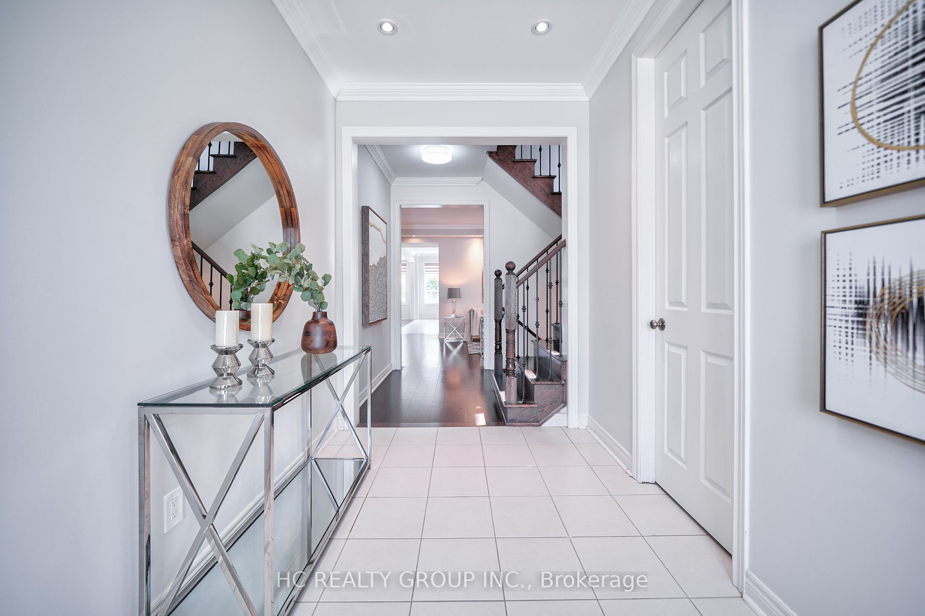 49 Romanelli Crescent