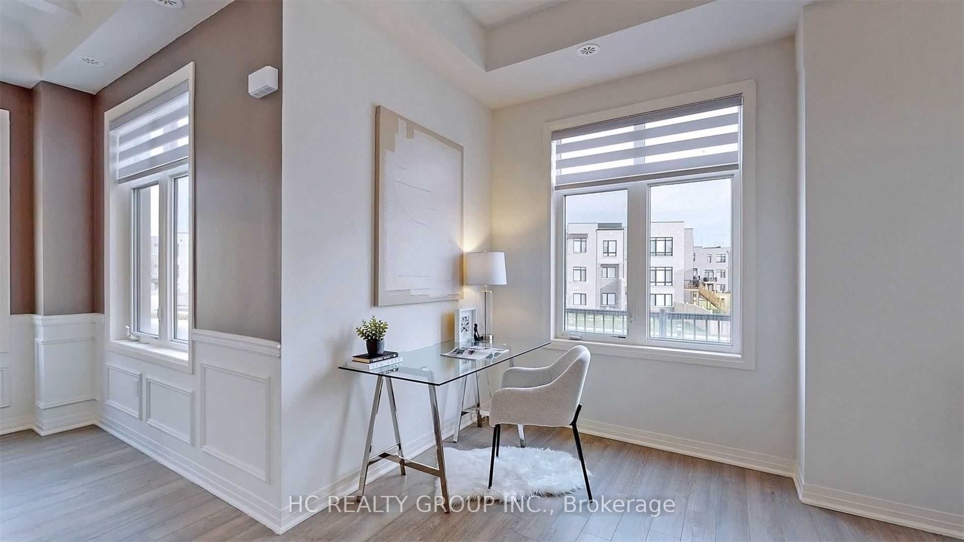 262 Thomas Cook Ave