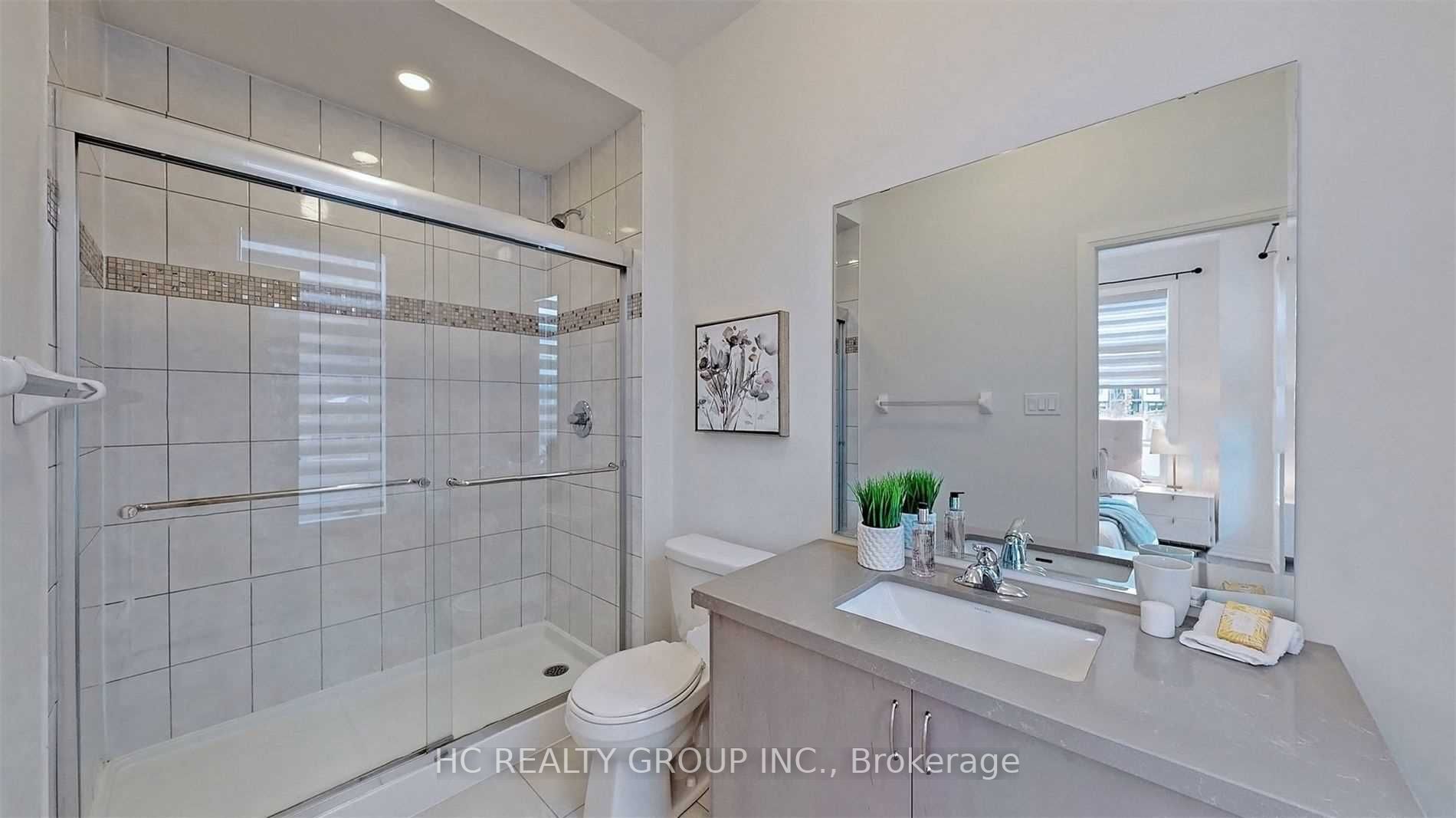 262 Thomas Cook Ave