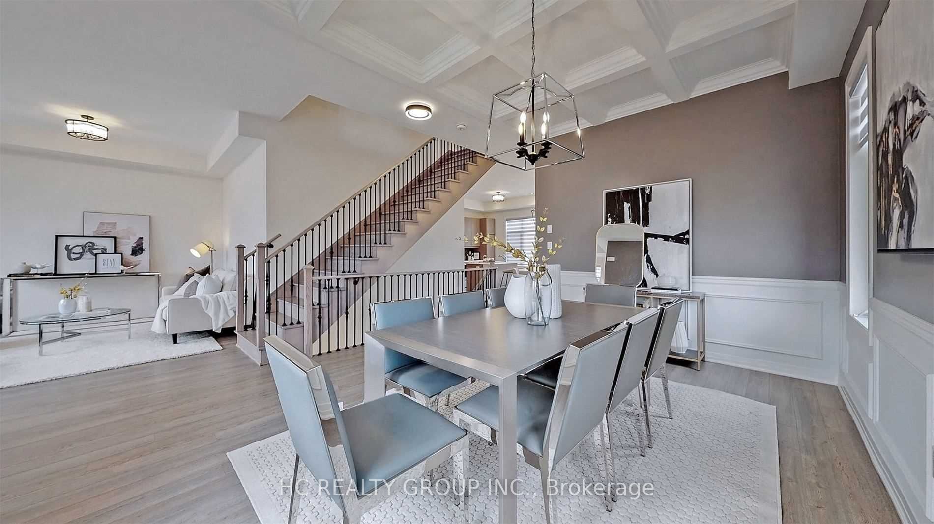 262 Thomas Cook Ave