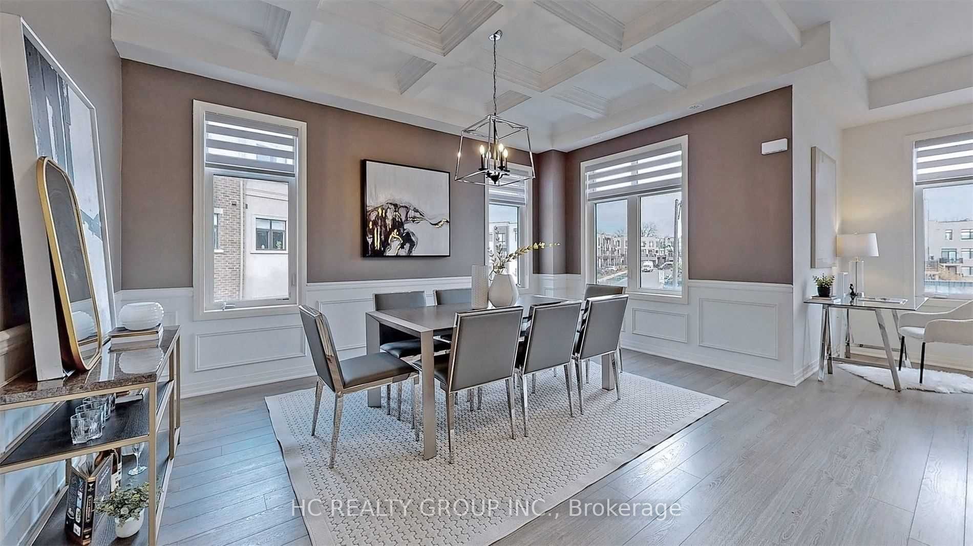 262 Thomas Cook Ave
