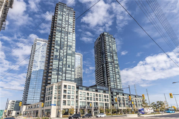 2910 Highway 7 W, Vaughan