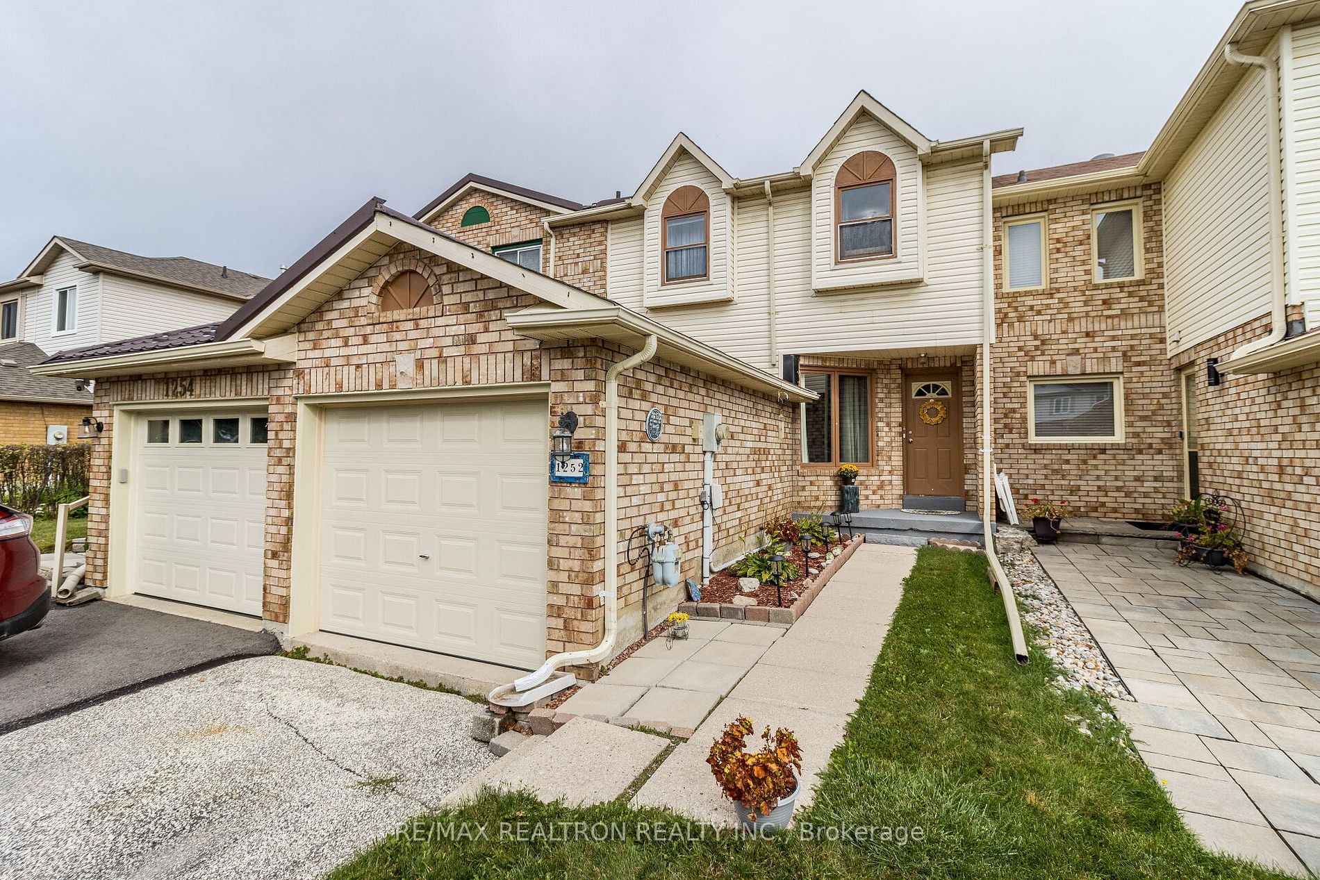 1252 Coleman Crt