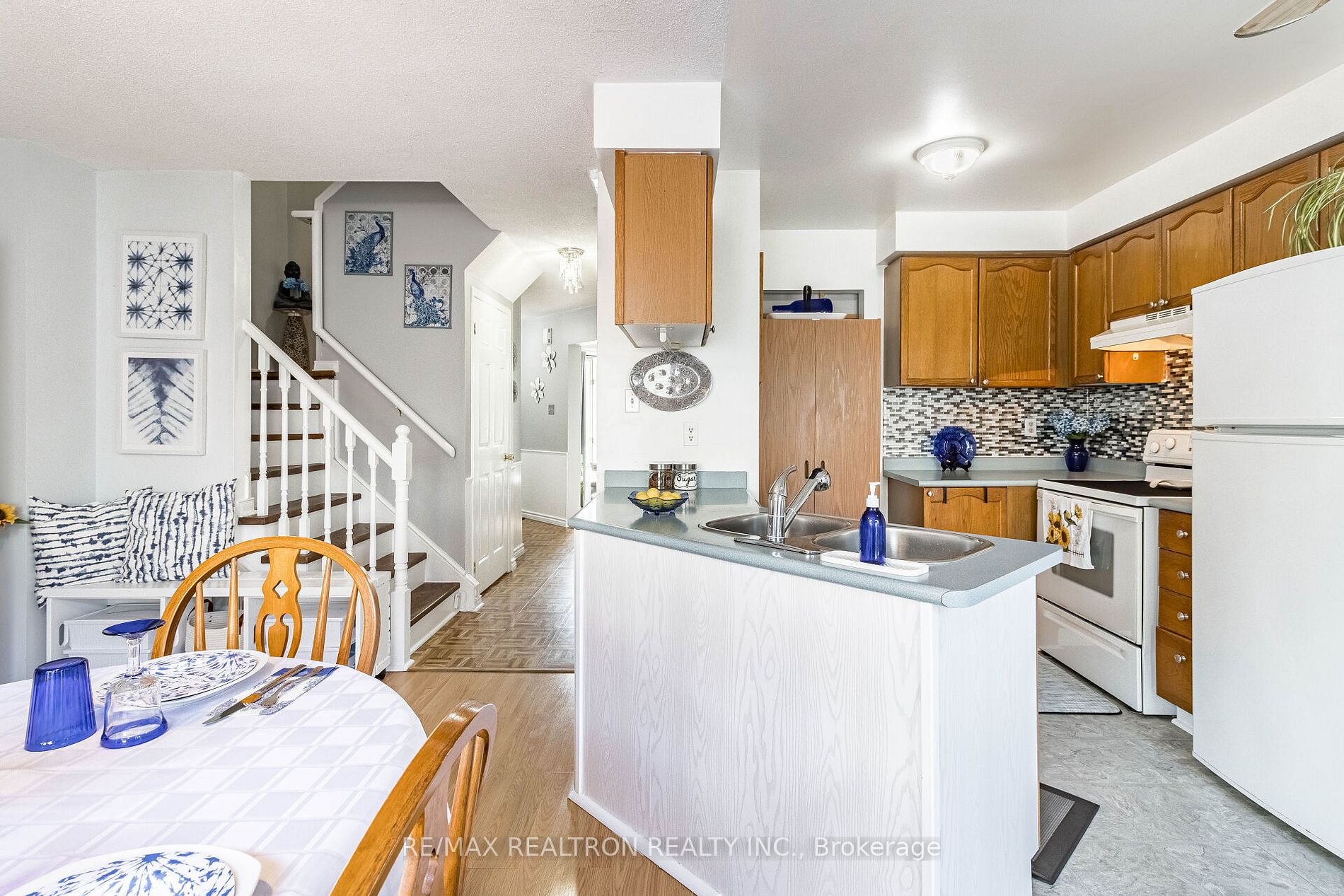 1252 Coleman Crt