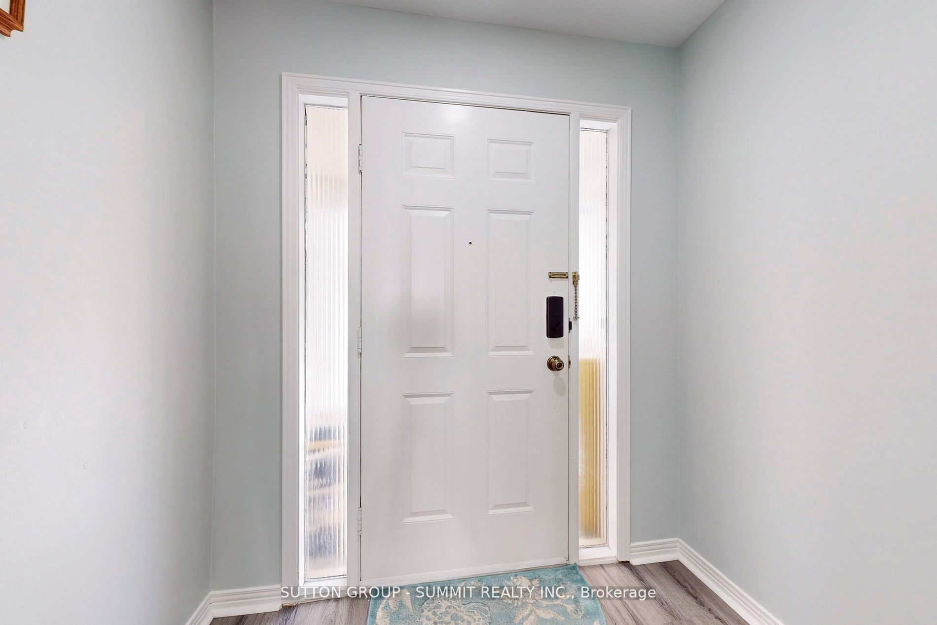 16 Milne Lane