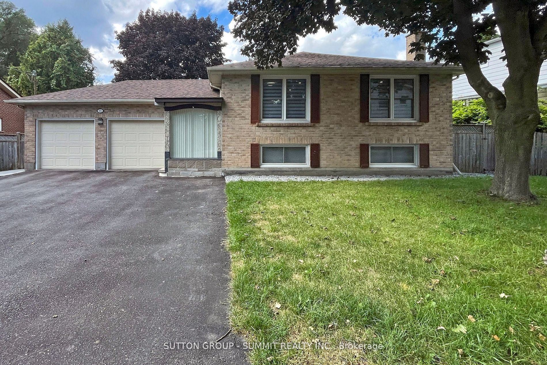 16 Milne Lane