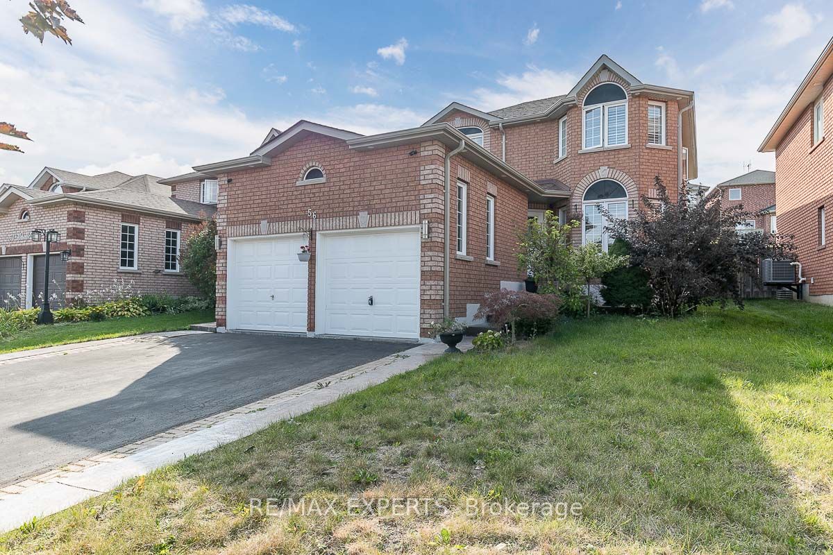 56 Metcalfe Dr