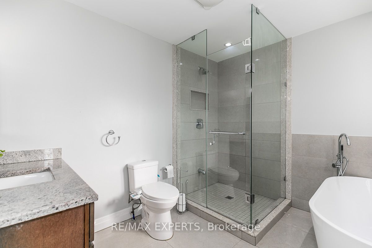 56 Metcalfe Dr