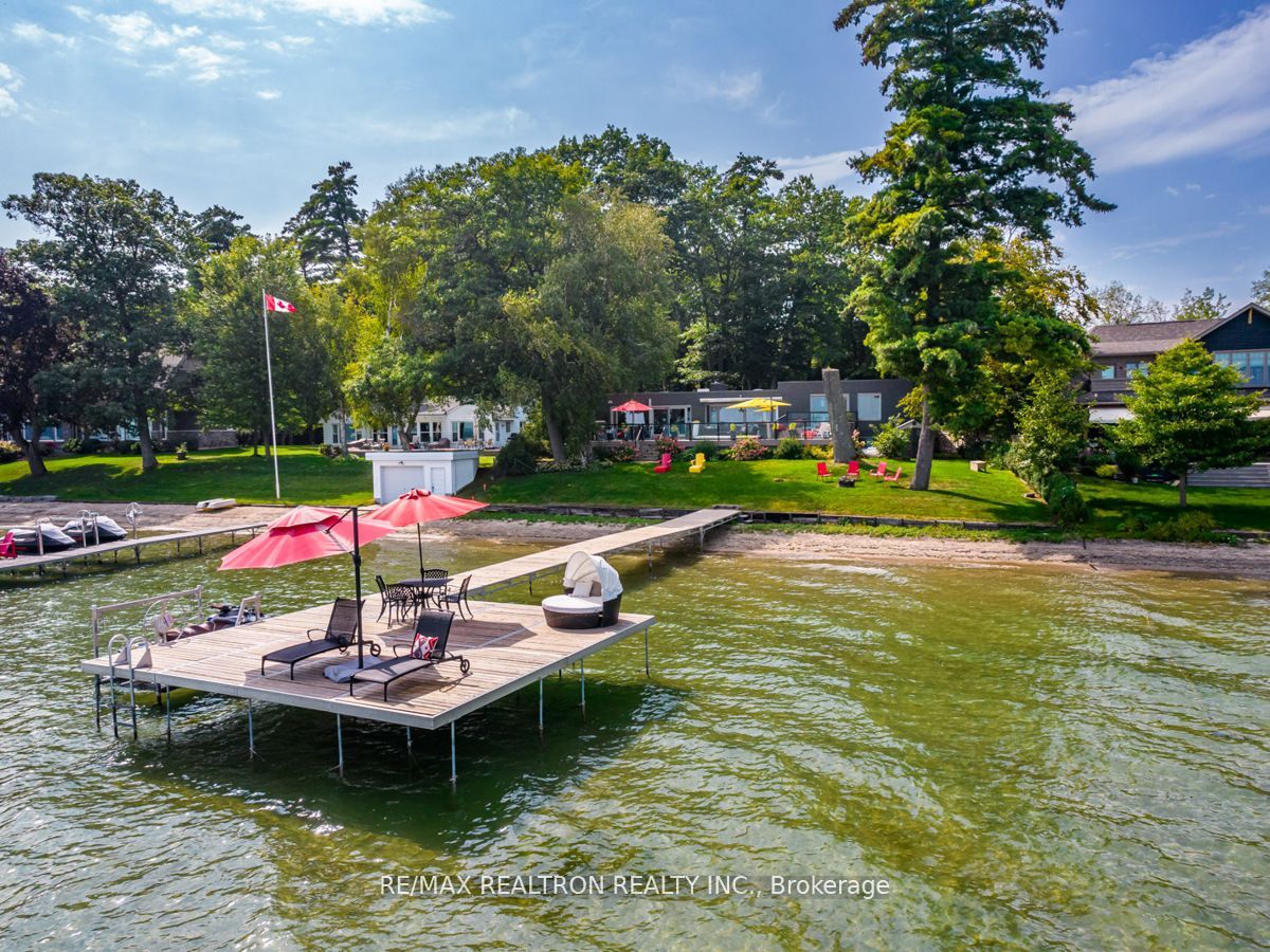 3237 Fleming Blvd