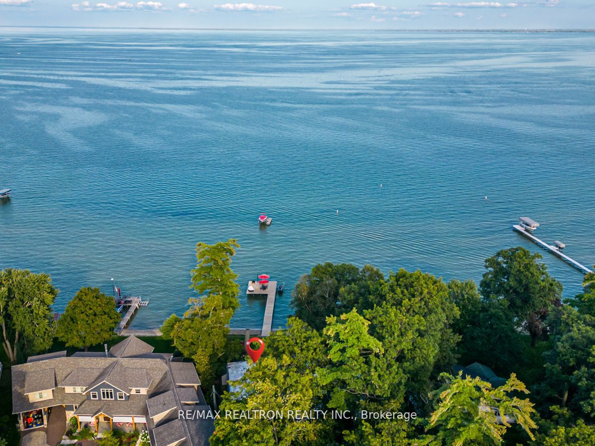 3237 Fleming Blvd