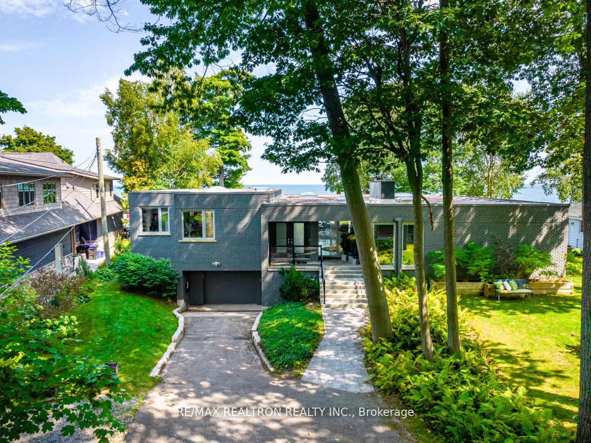 3237 Fleming Blvd