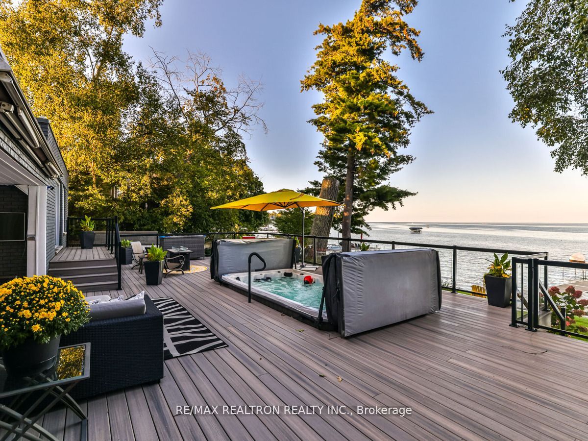 3237 Fleming Blvd
