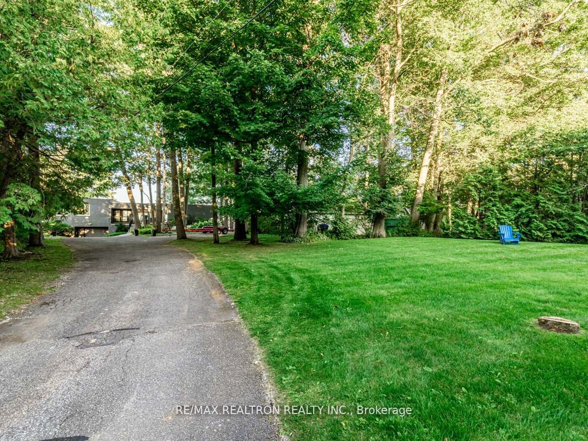 3237 Fleming Blvd