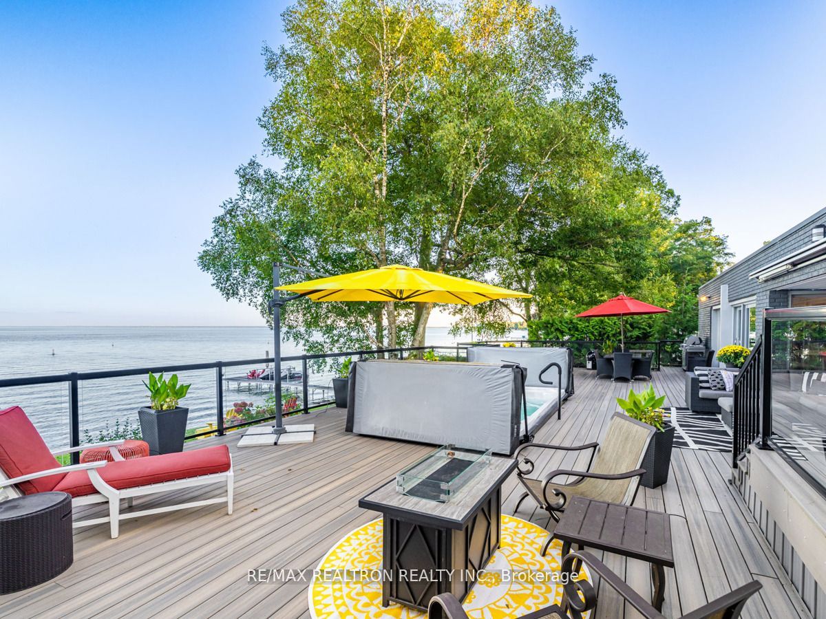 3237 Fleming Blvd