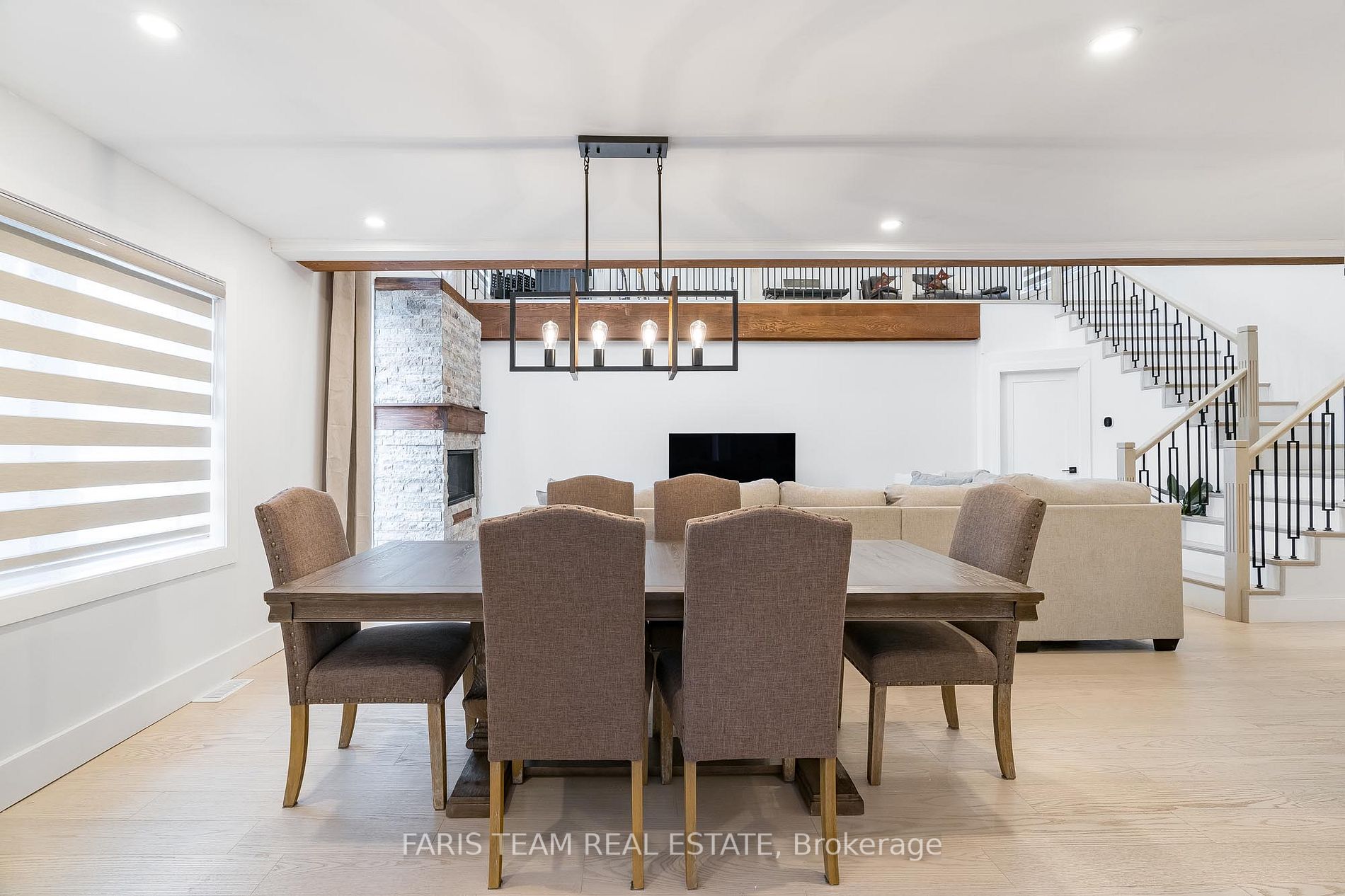 2041 Lilac Drive