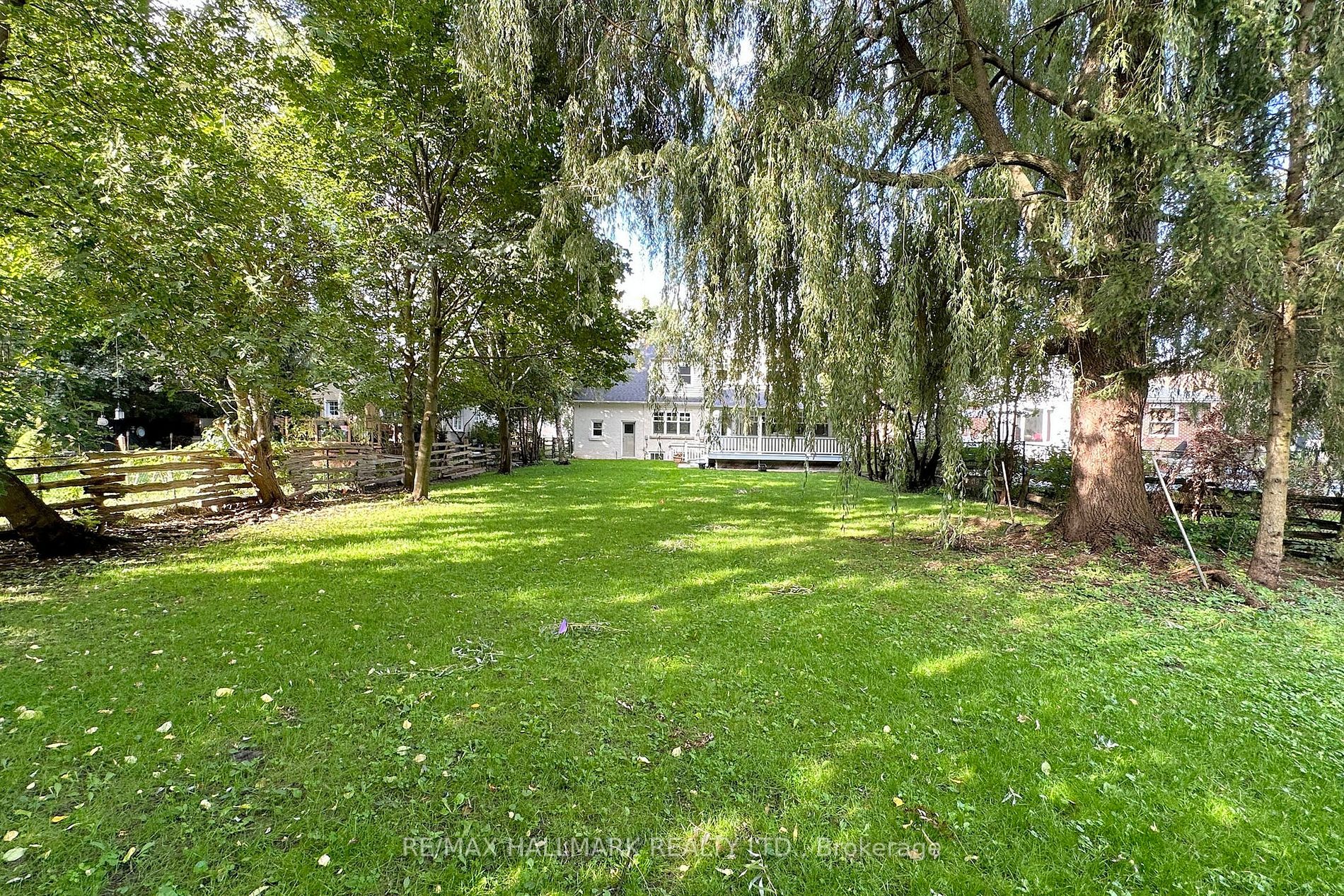 55 Trench St