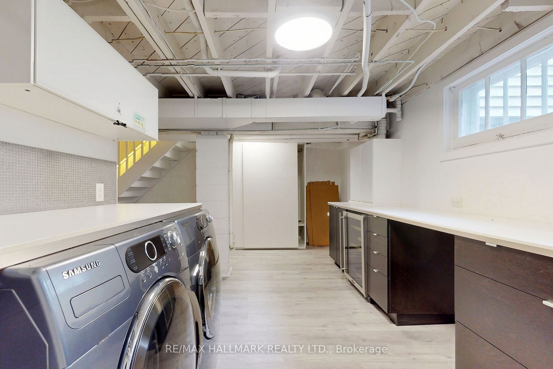 55 Trench St