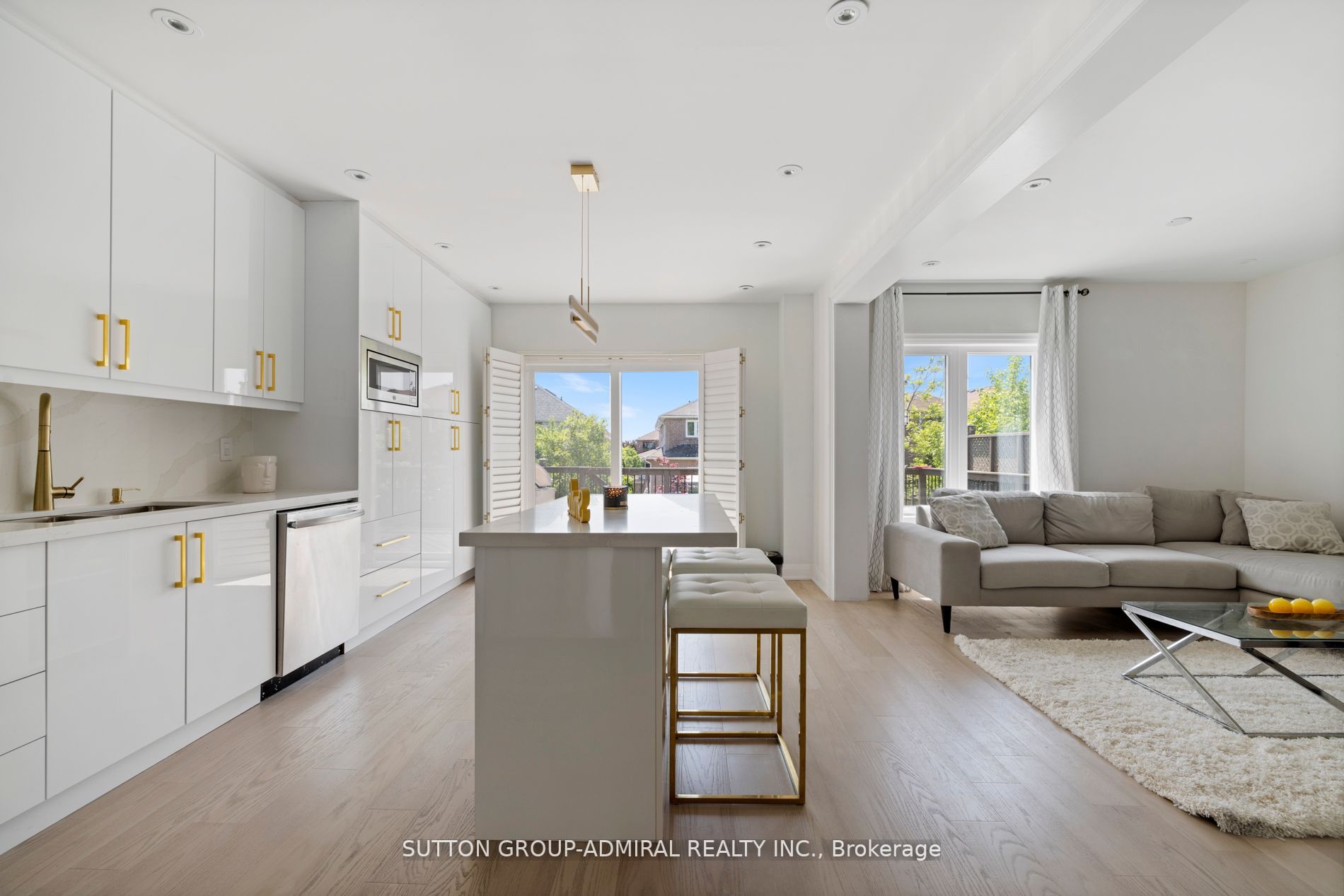 53 Salt Creek Ave