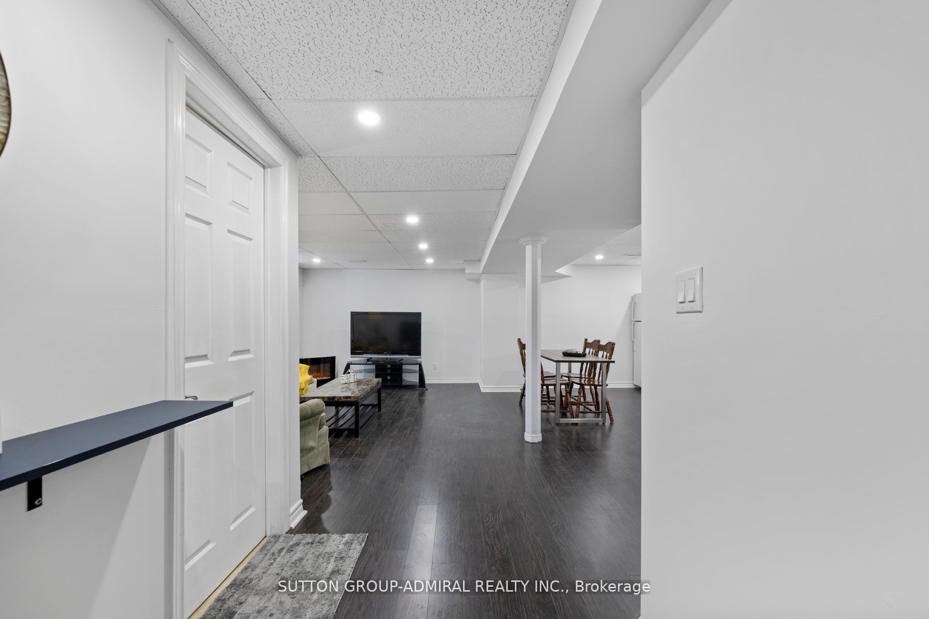 53 Salt Creek Ave