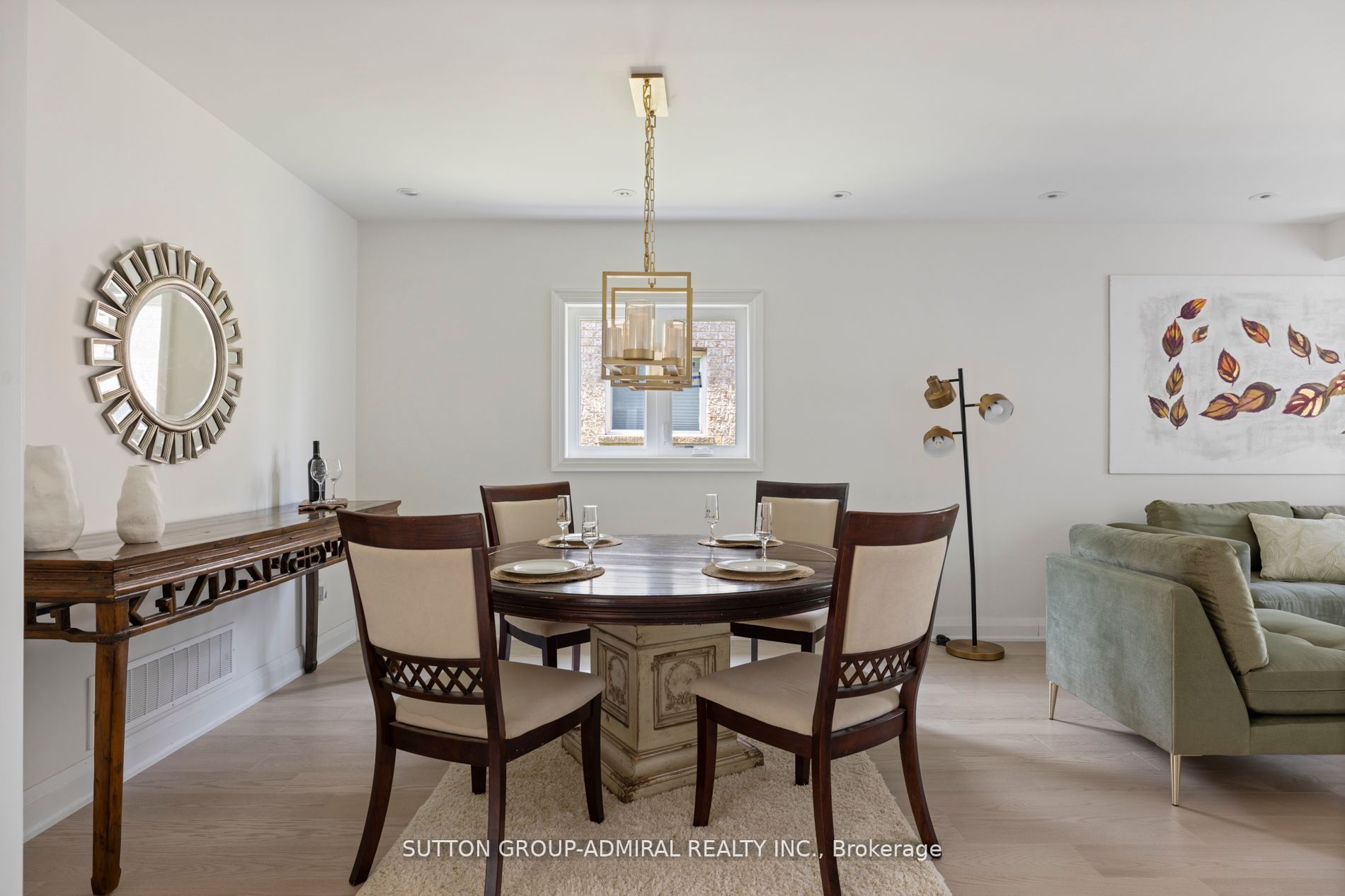 53 Salt Creek Ave