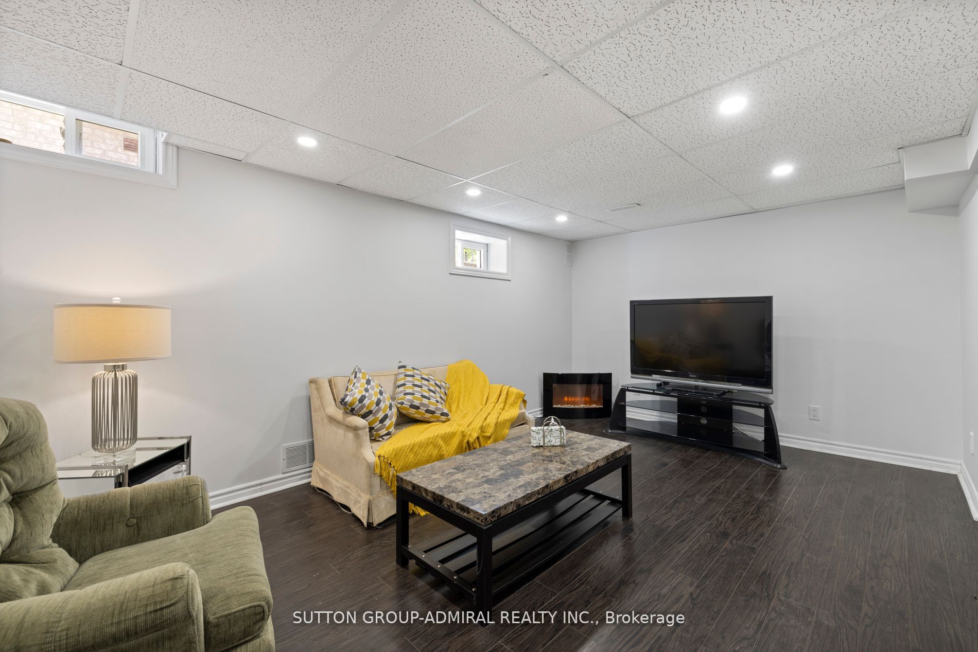 53 Salt Creek Ave