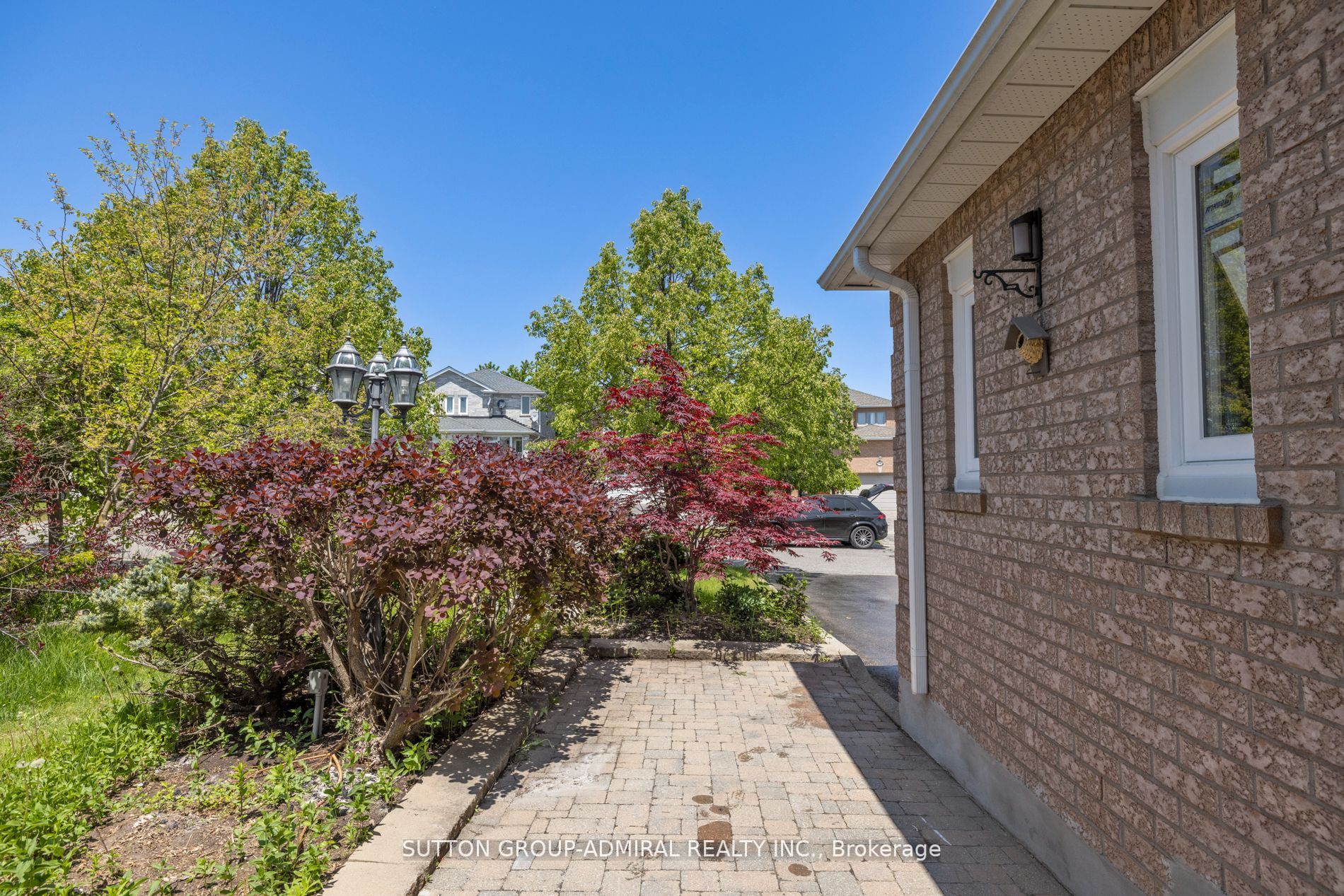 53 Salt Creek Ave