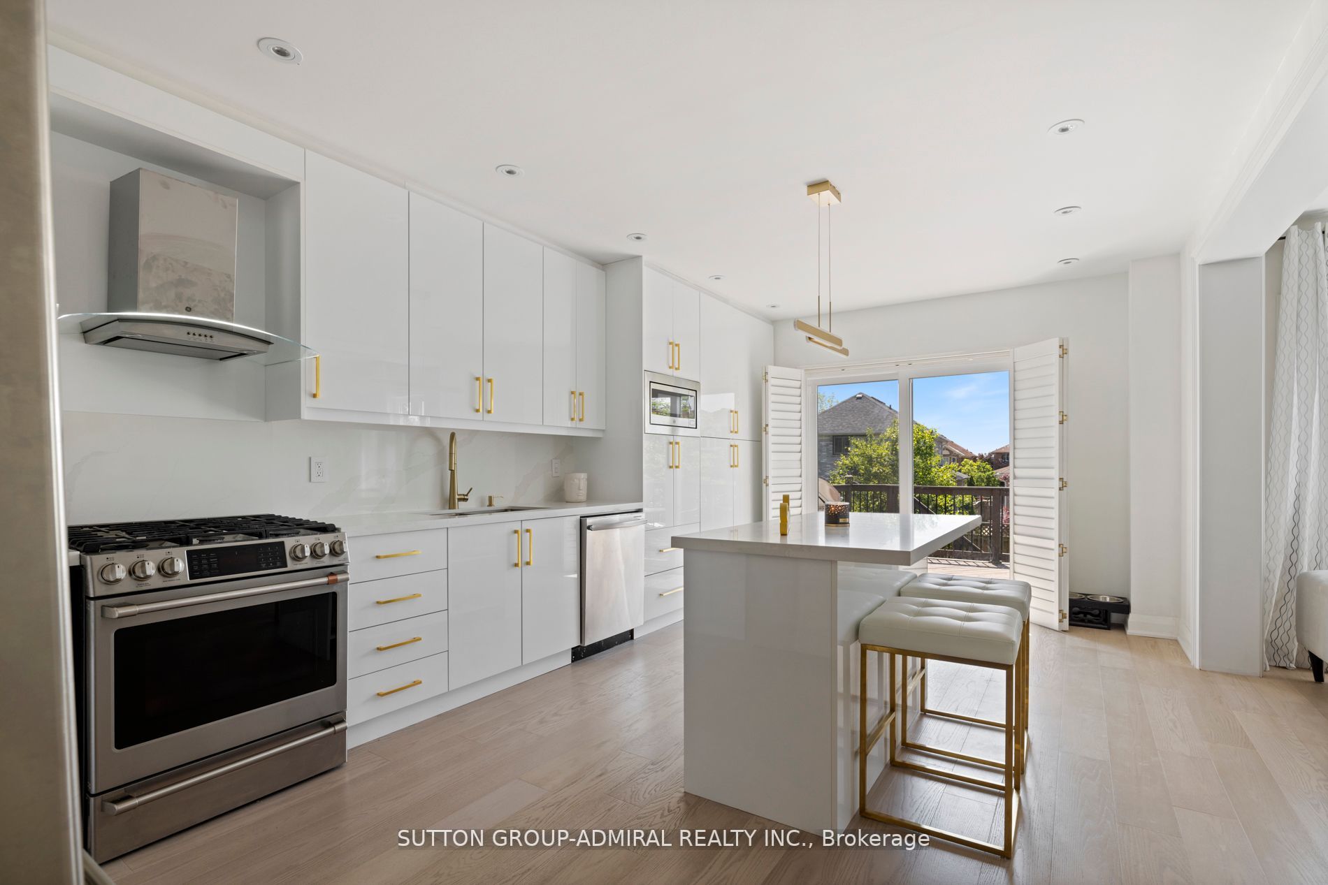 53 Salt Creek Ave