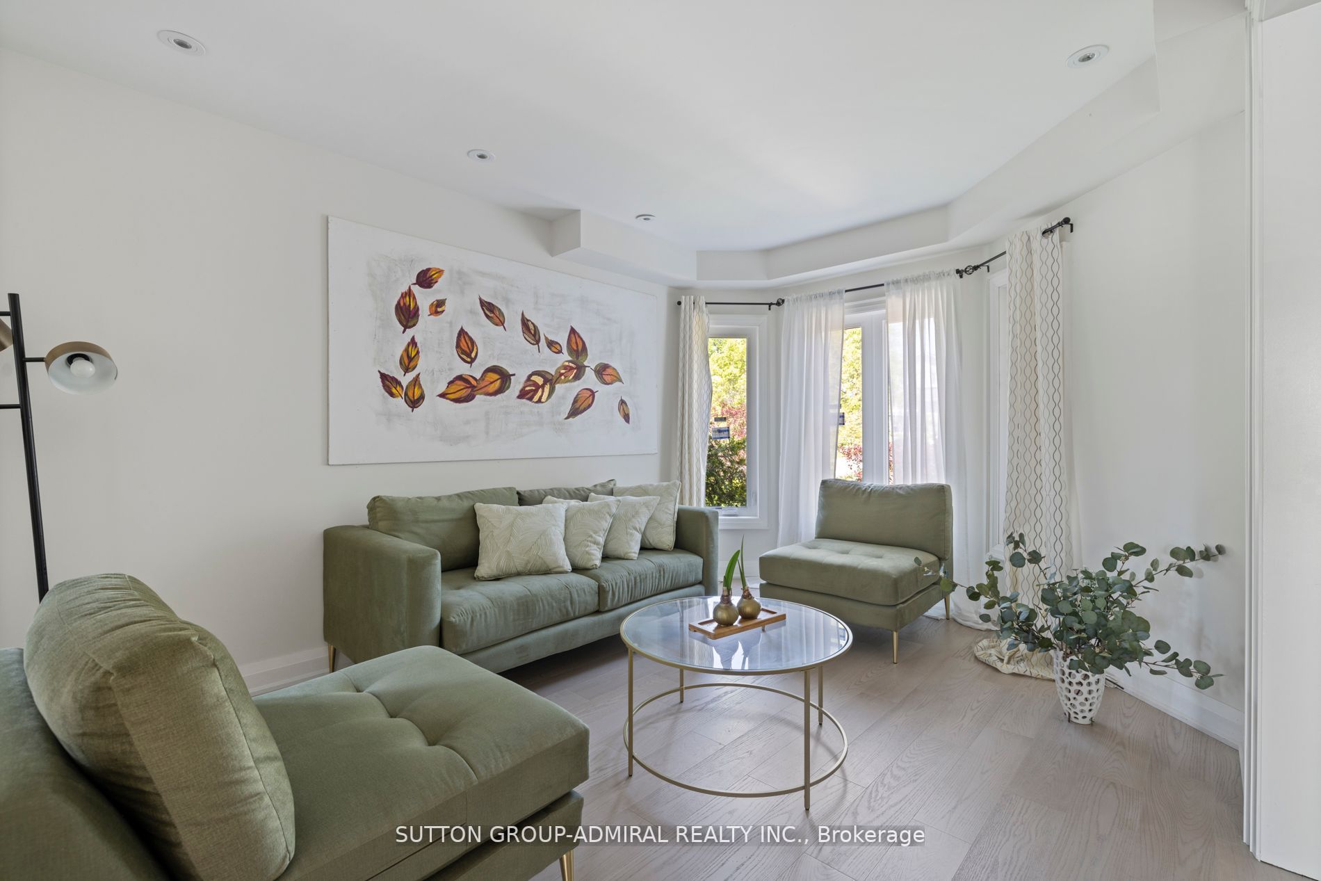 53 Salt Creek Ave