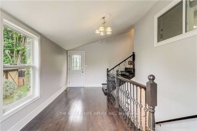 309 Adeline Drive