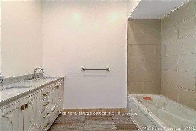 309 Adeline Drive