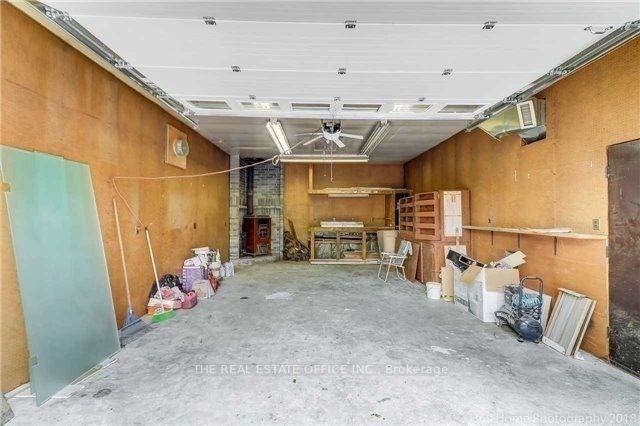309 Adeline Drive